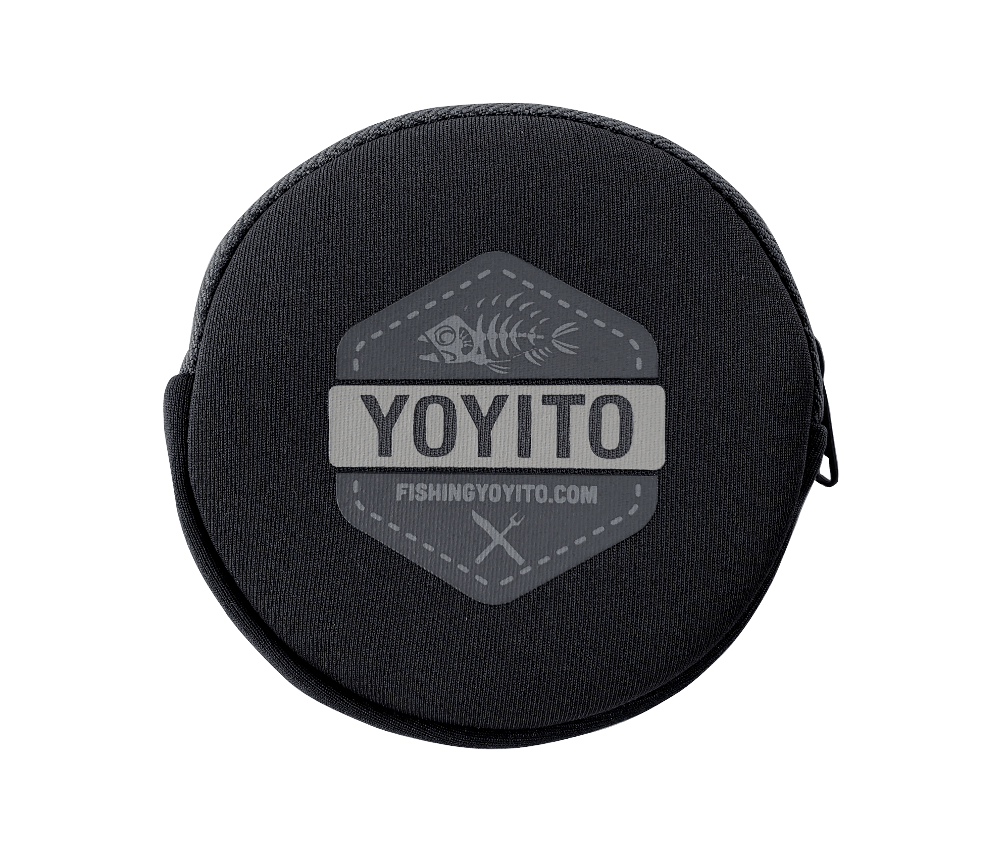 https://www.fishingyoyito.com/wp-content/uploads/2018/03/bag-front.png